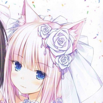 工作人员回应女子河道放生奶茶