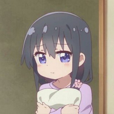 A股或再启强势周期