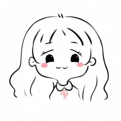 每代人有每代人的三大件