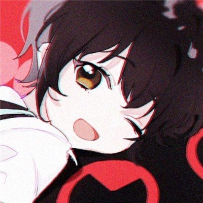 25岁女孩未婚而亡棺木不能进家门