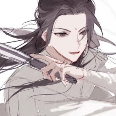 孟子义苗苗一见如故