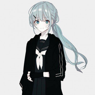 上海新币王5083万