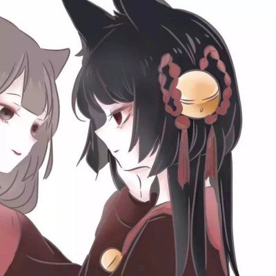 牧场月薪1万6招人放3千只羊 全年无休